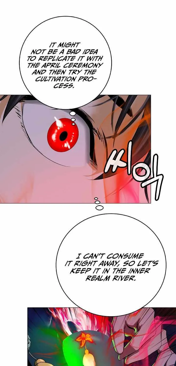 Chapter 114 — page 32