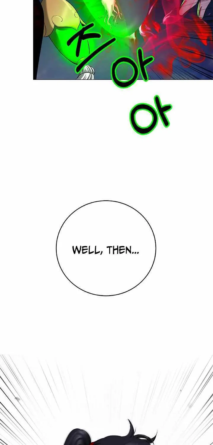 Chapter 114 — page 33