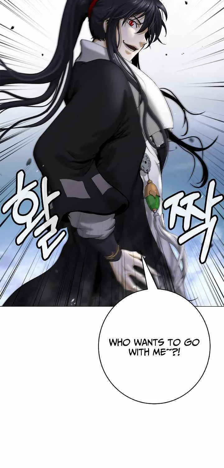 Chapter 114 — page 34
