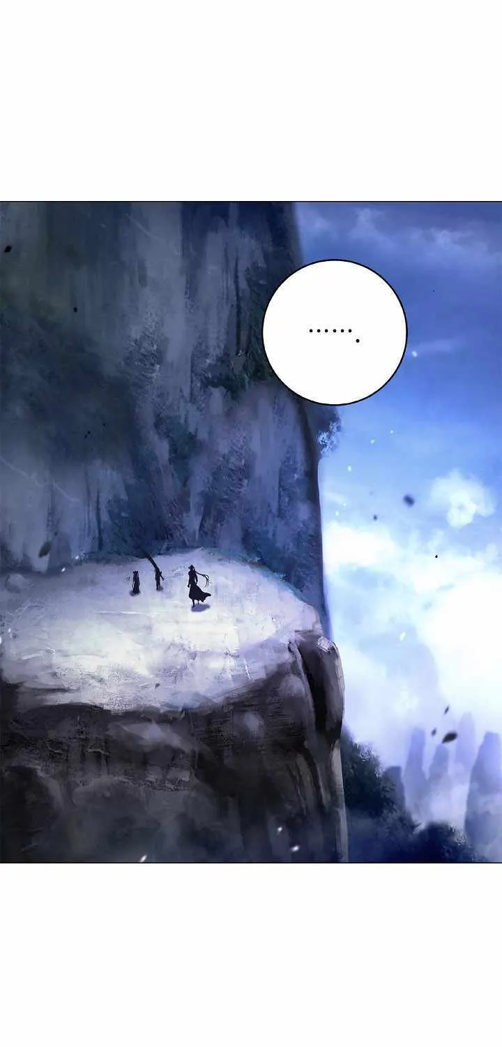 Chapter 114 — page 36