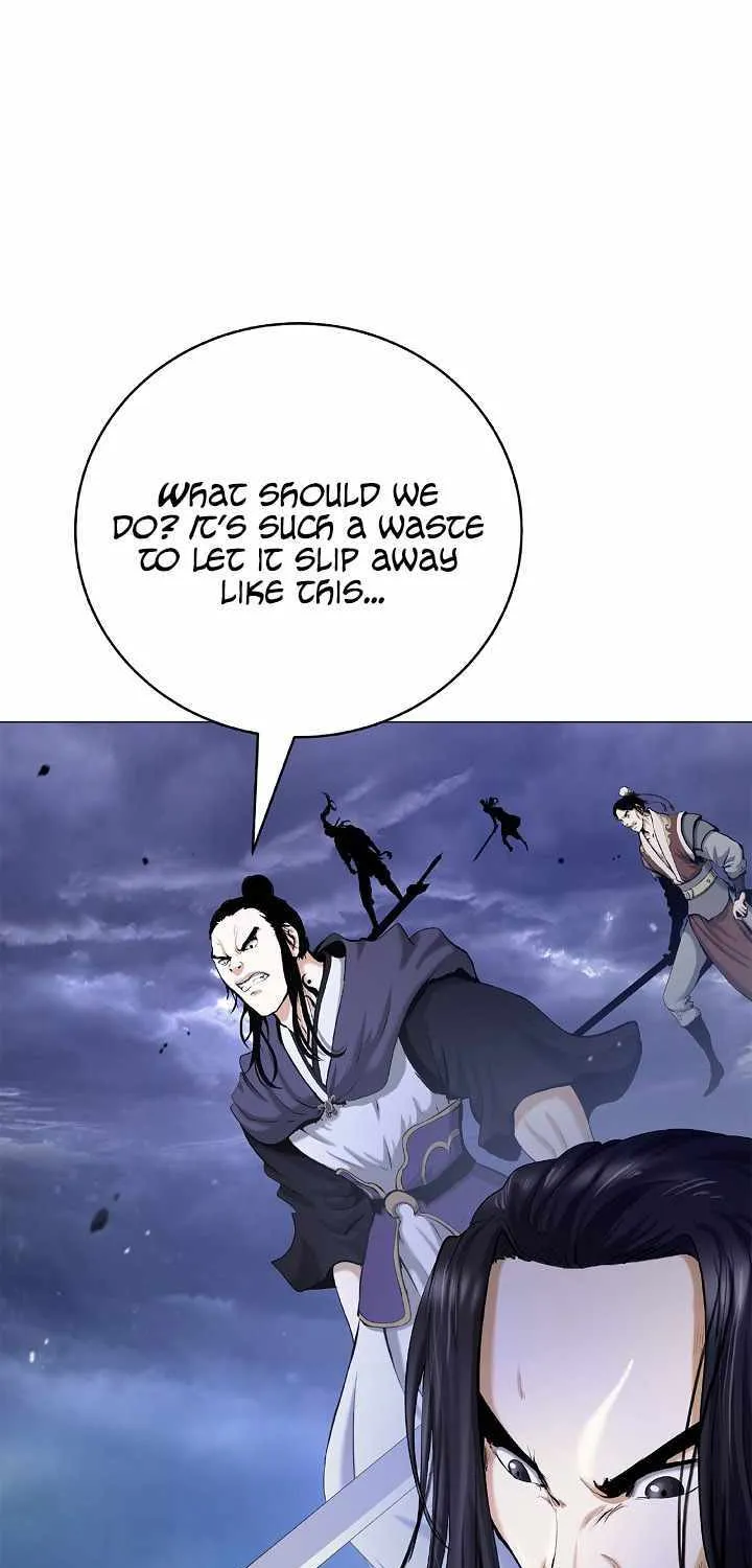 Chapter 114 — page 44
