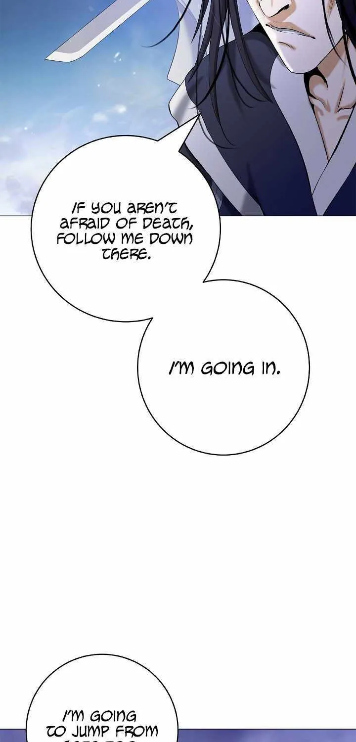 Chapter 114 — page 45