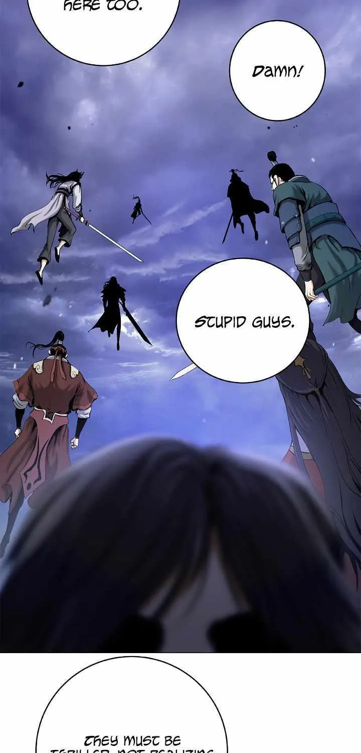 Chapter 114 — page 46