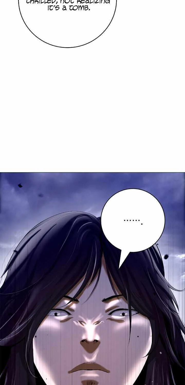 Chapter 114 — page 47