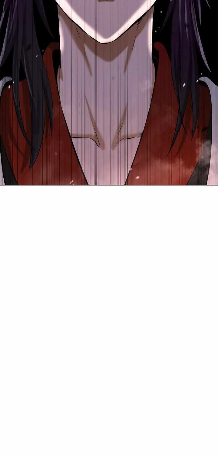 Chapter 114 — page 48