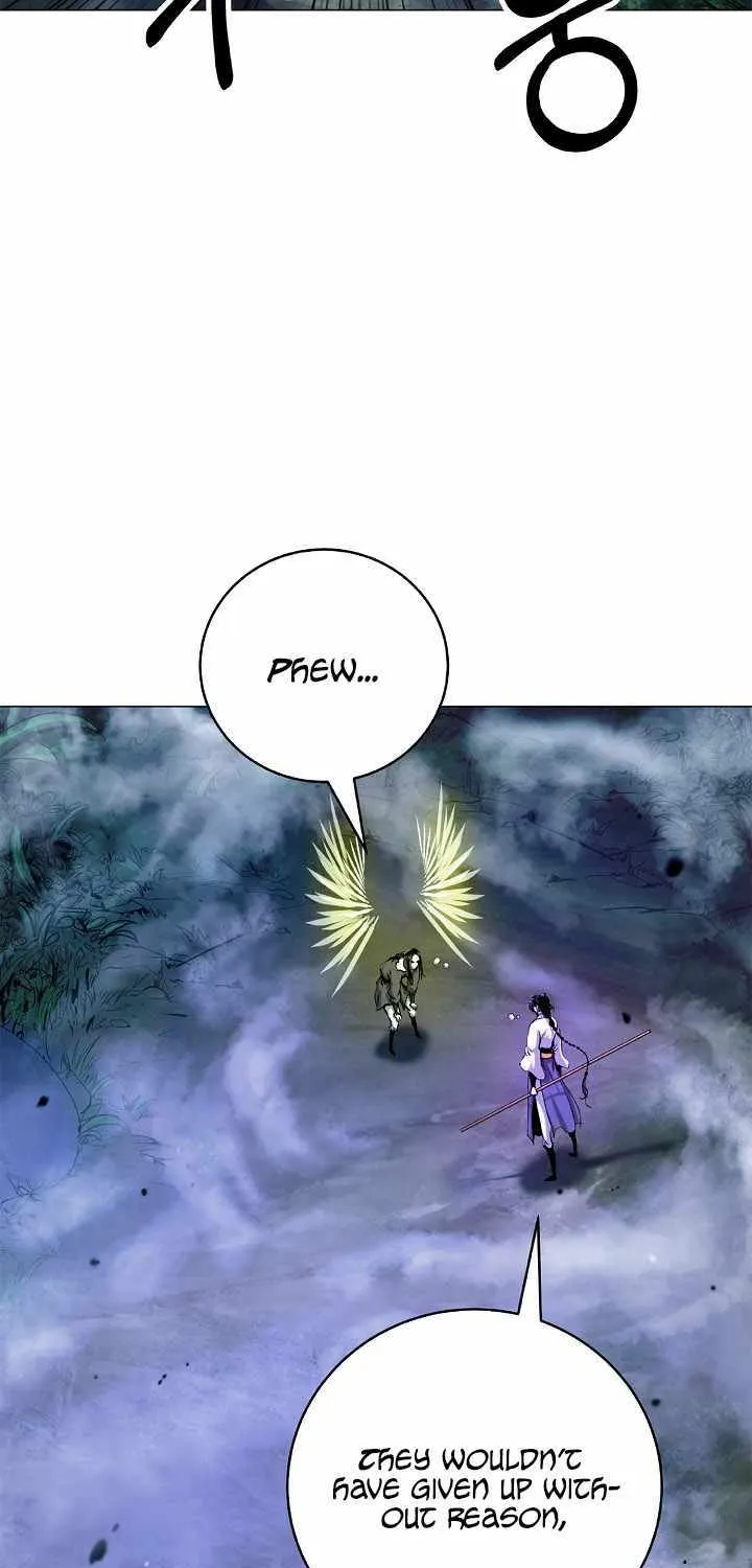 Chapter 114 — page 54
