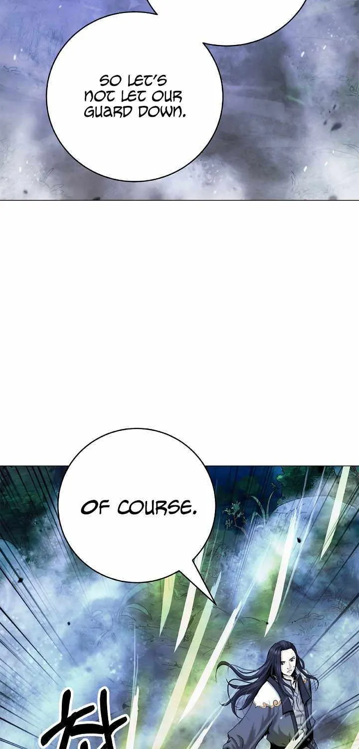 Chapter 114 — page 55