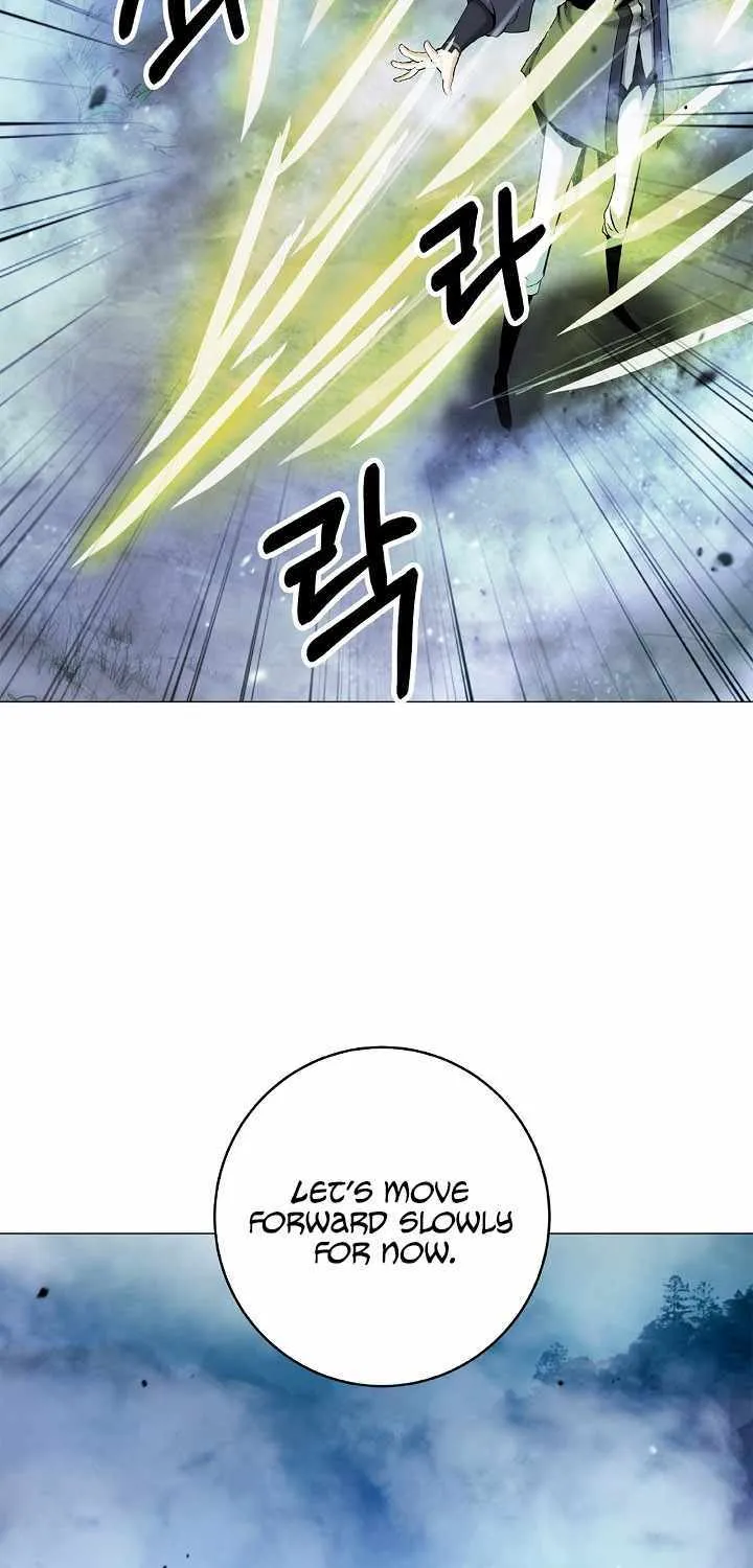 Chapter 114 — page 56
