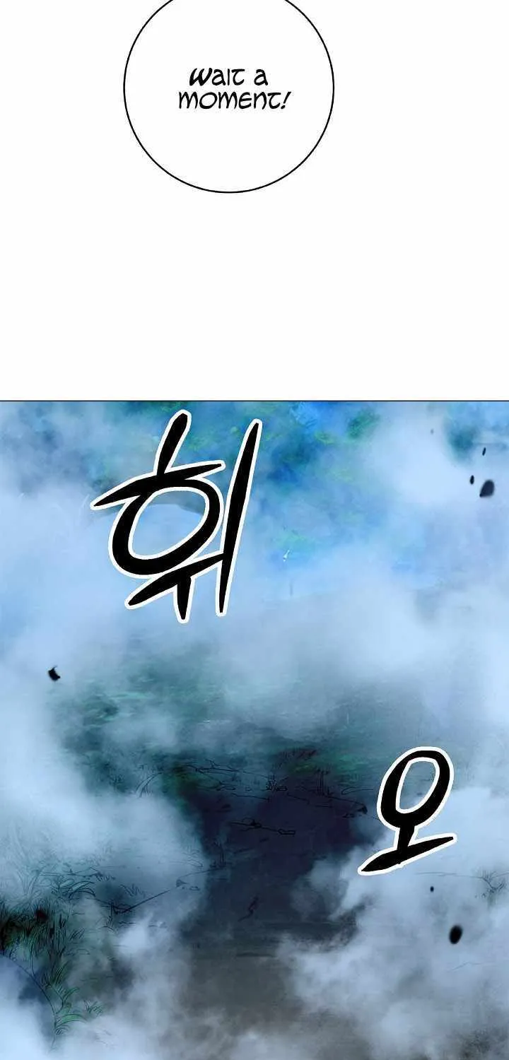 Chapter 114 — page 60