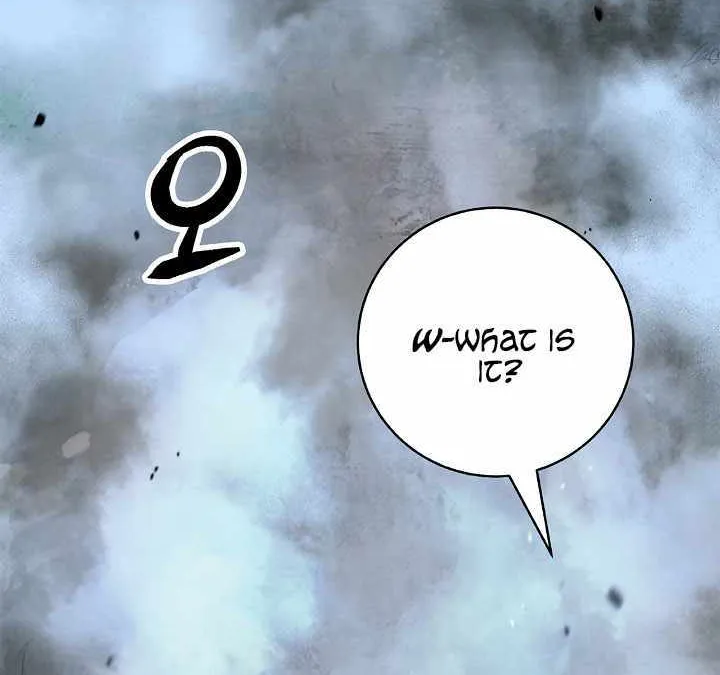 Chapter 114 — page 61