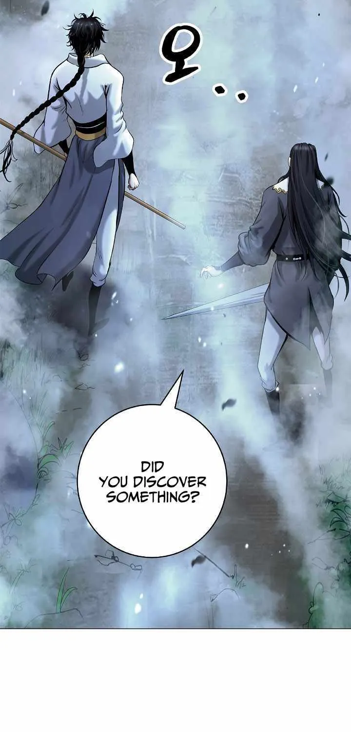 Chapter 114 — page 62