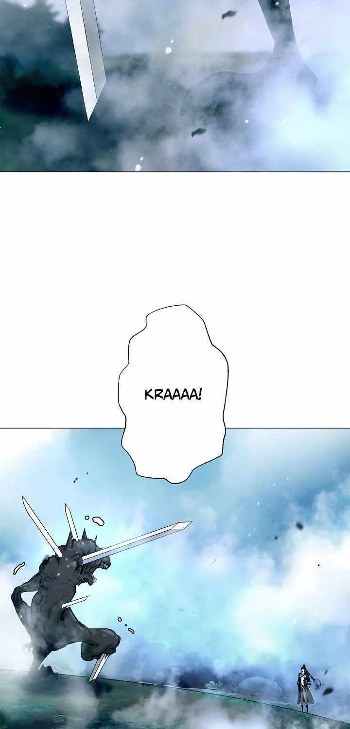 Chapter 114 — page 69