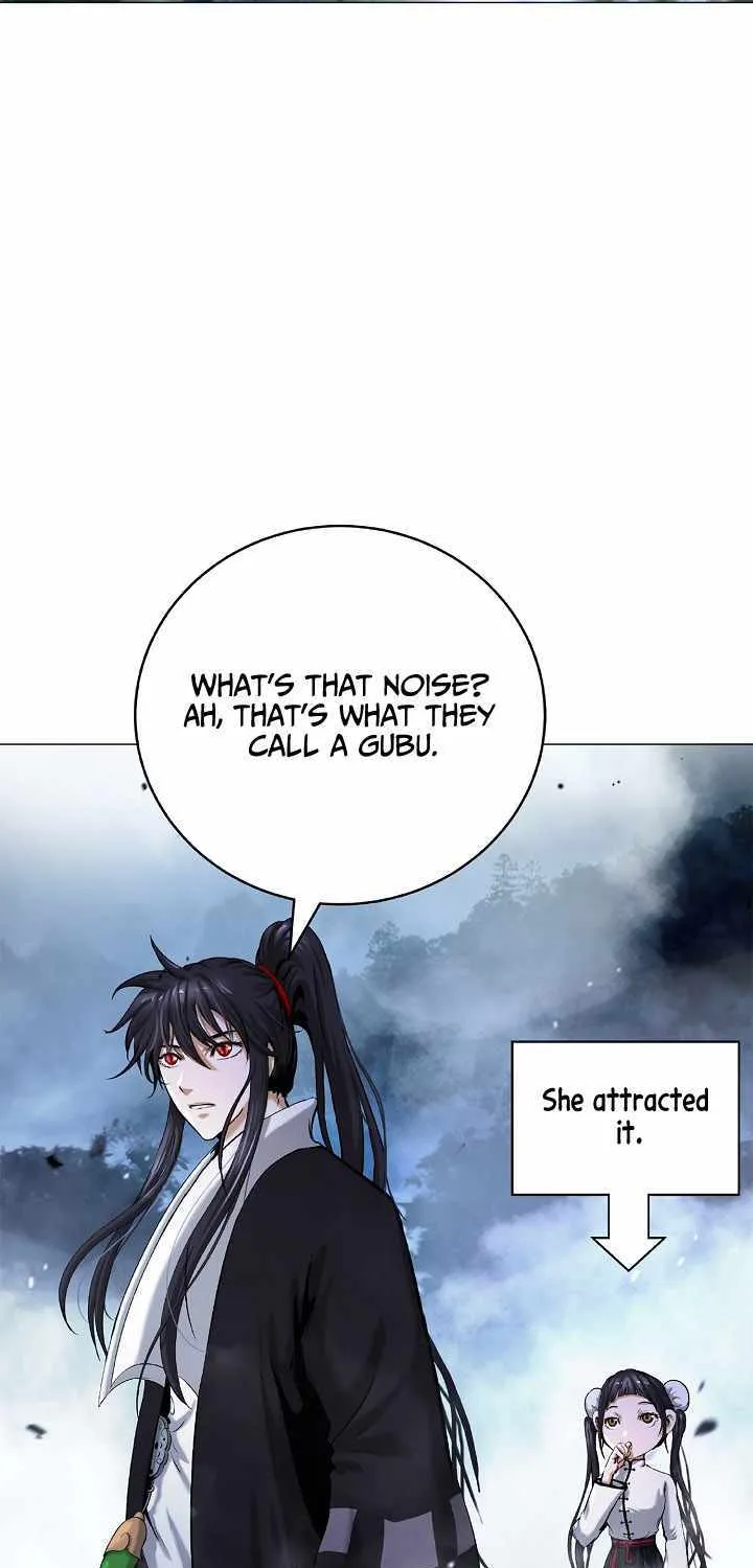Chapter 114 — page 70