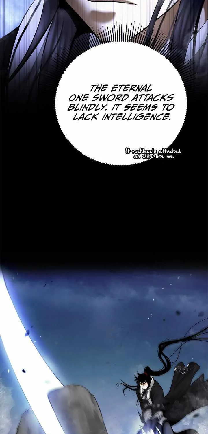 Chapter 114 — page 74