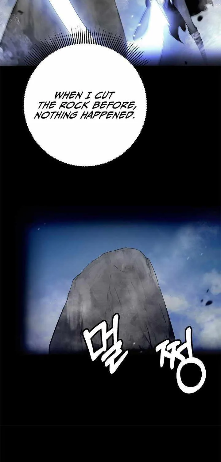 Chapter 114 — page 75