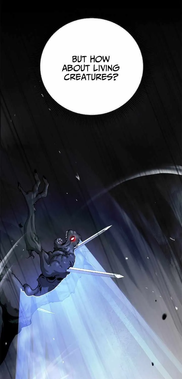 Chapter 114 — page 76