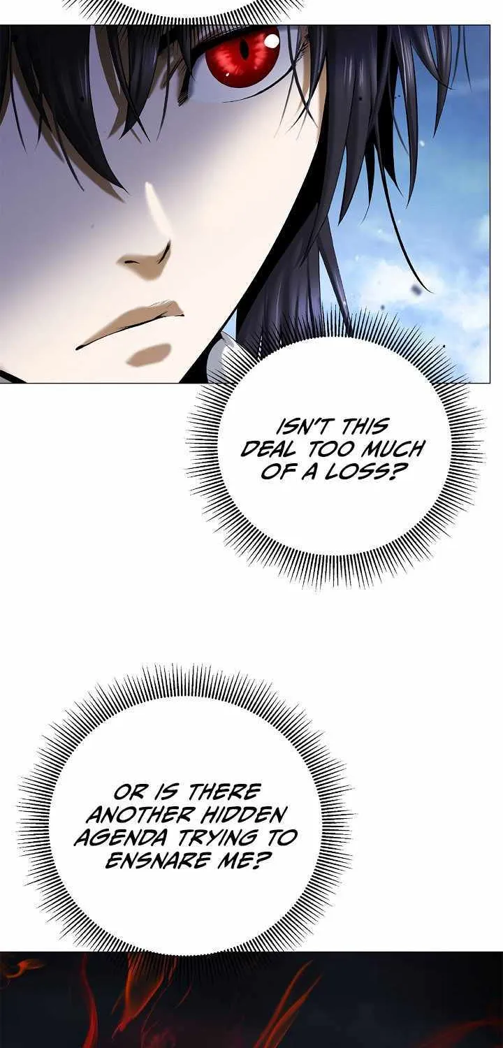 Chapter 114 — page 8