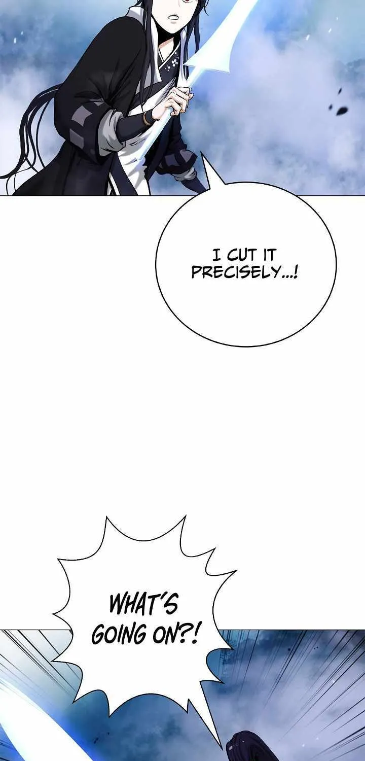 Chapter 114 — page 80