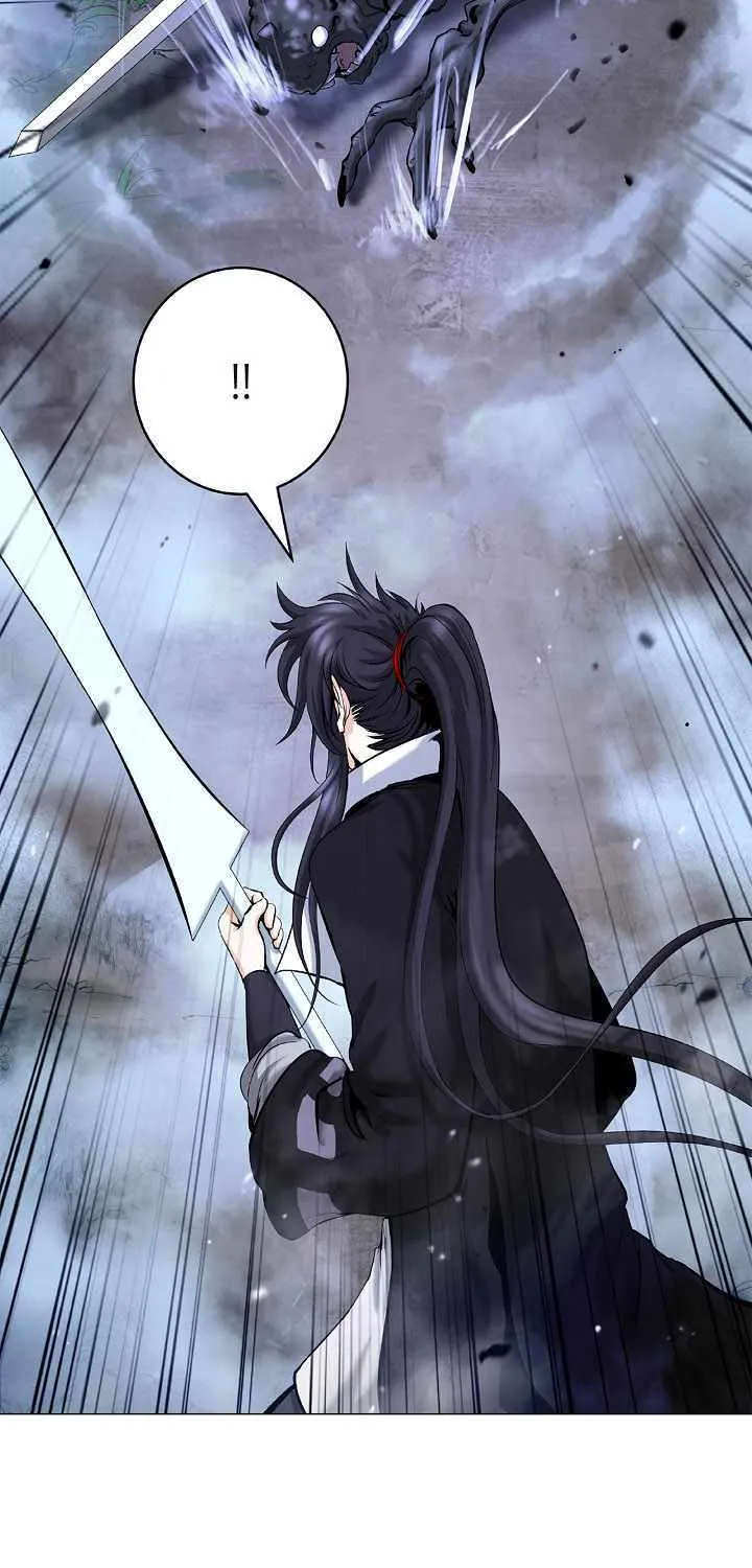 Chapter 114 — page 84