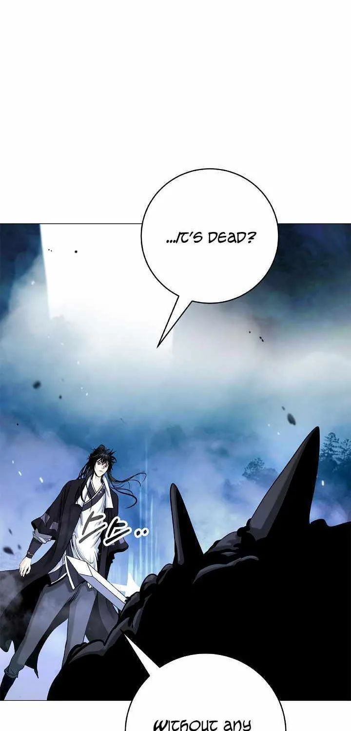 Chapter 114 — page 85