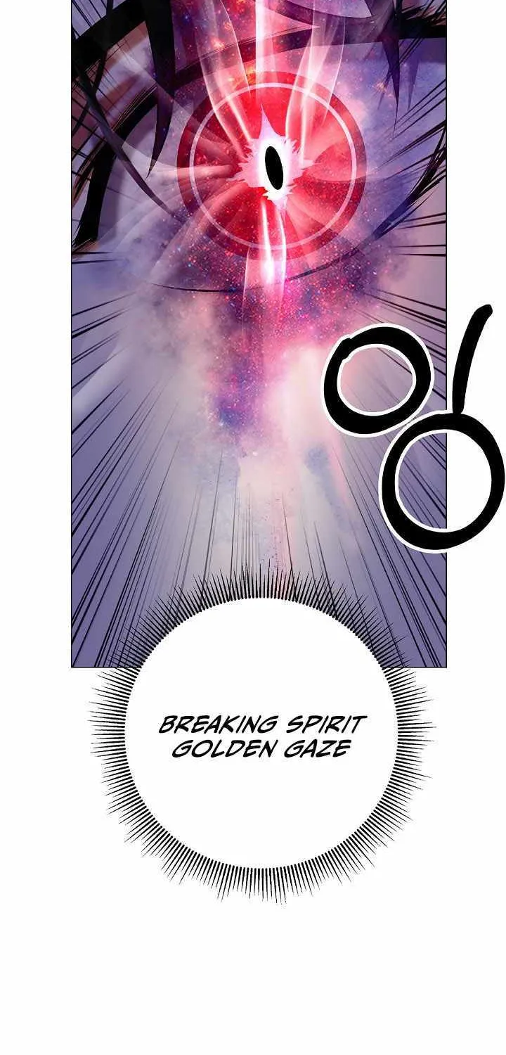 Chapter 114 — page 87