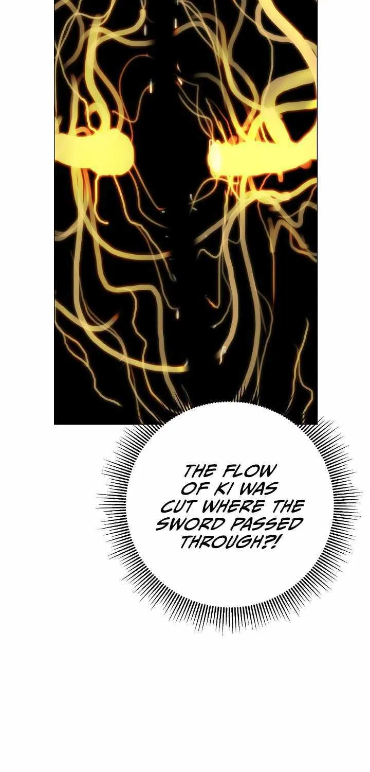 Chapter 114 — page 90
