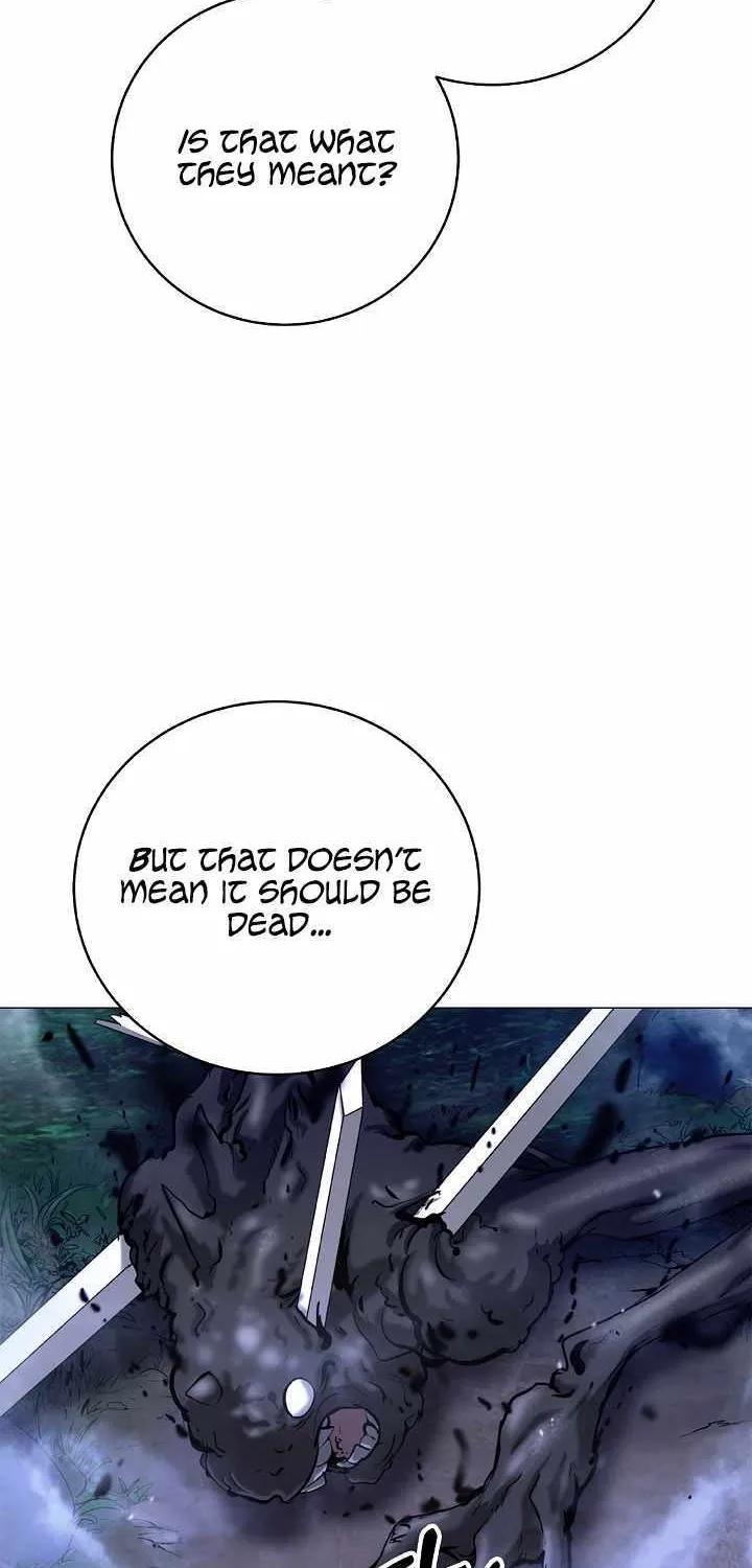 Chapter 114 — page 93