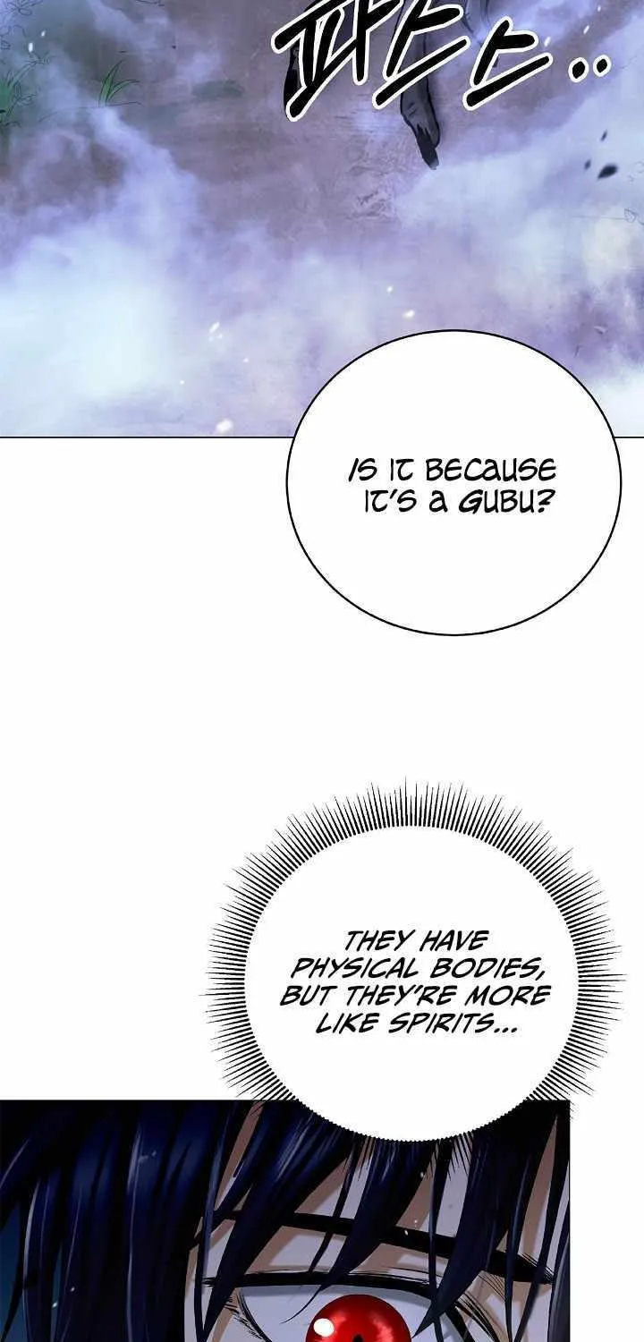 Chapter 114 — page 94