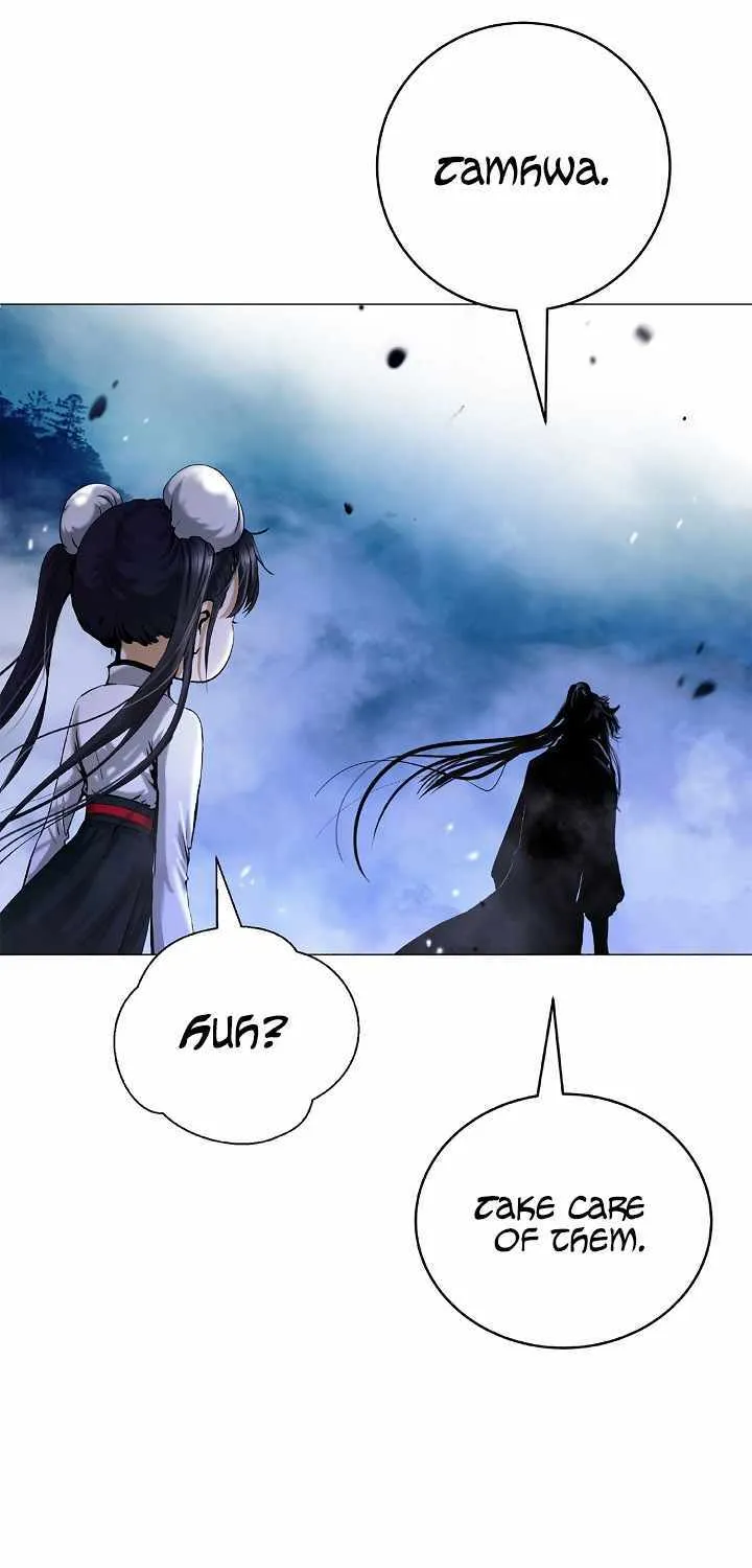 Chapter 114 — page 96
