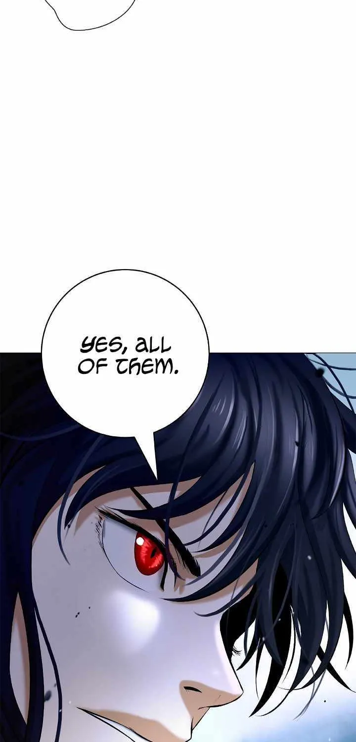 Chapter 114 — page 99