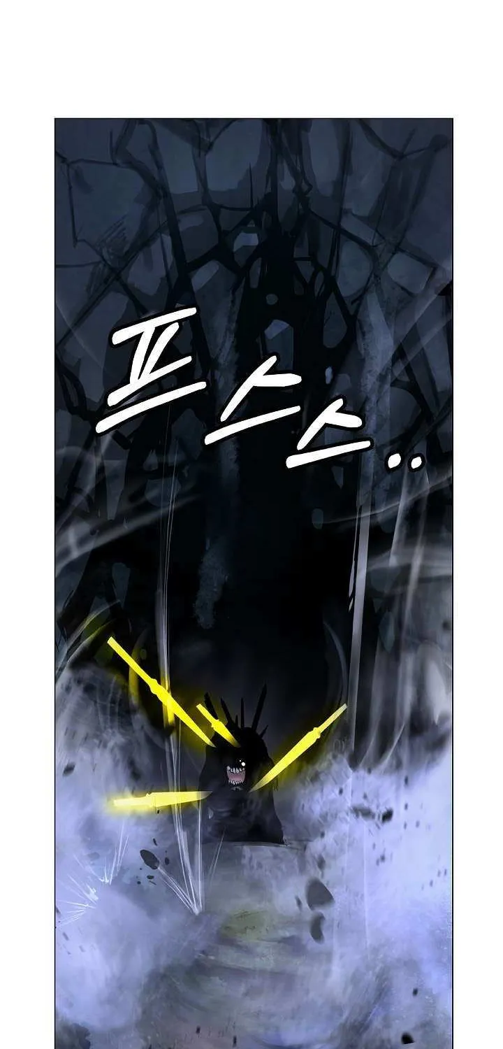Chapter 115 — page 13