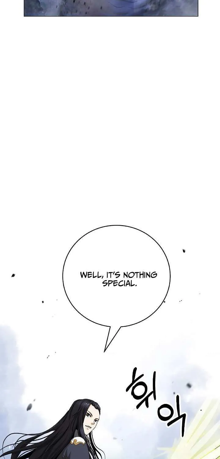Chapter 115 — page 14