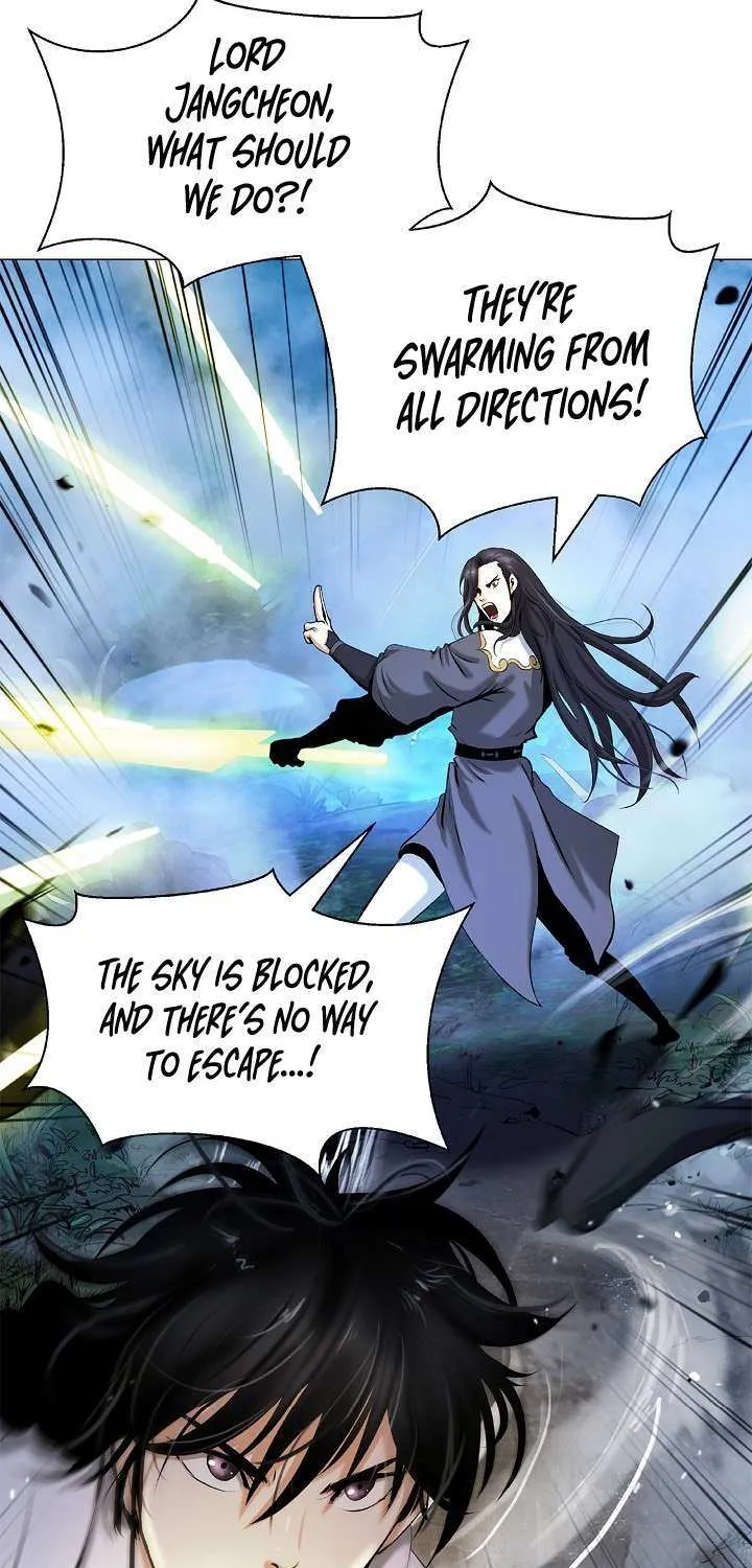 Chapter 115 — page 26