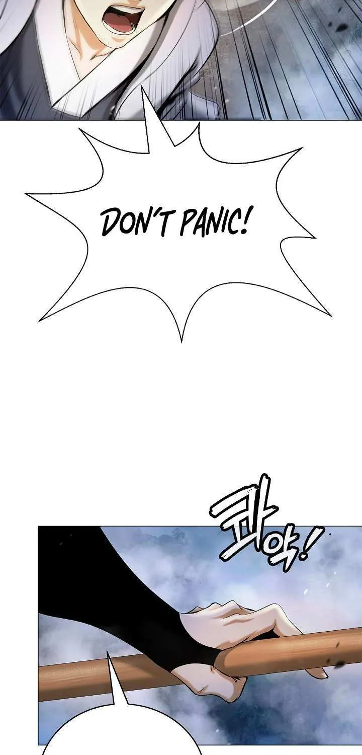 Chapter 115 — page 27