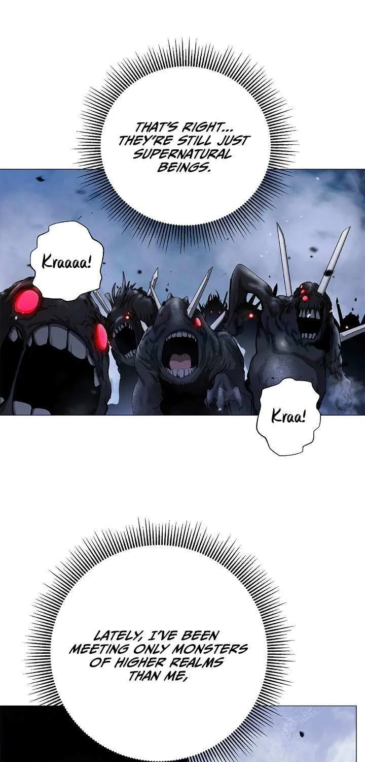 Chapter 115 — page 34