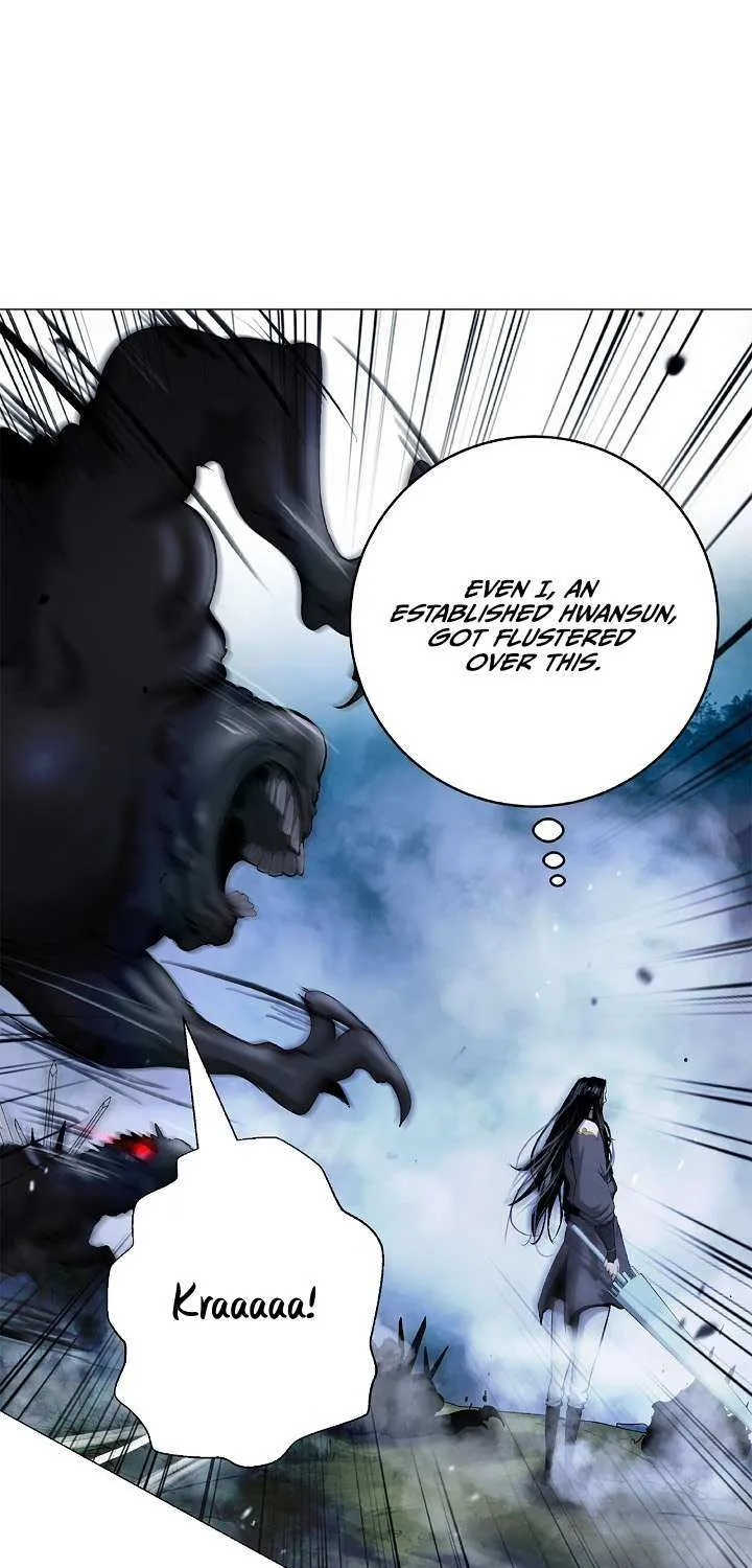 Chapter 115 — page 36
