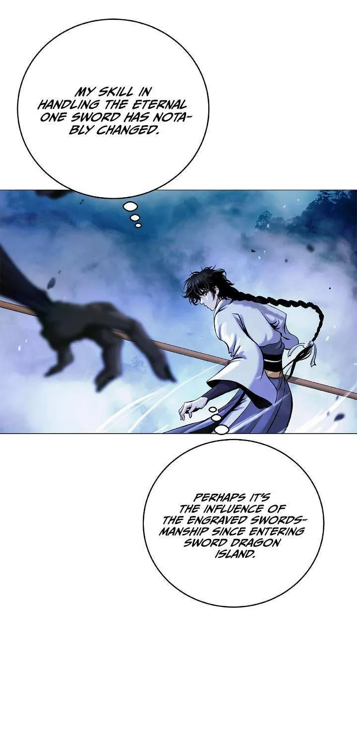 Chapter 115 — page 39