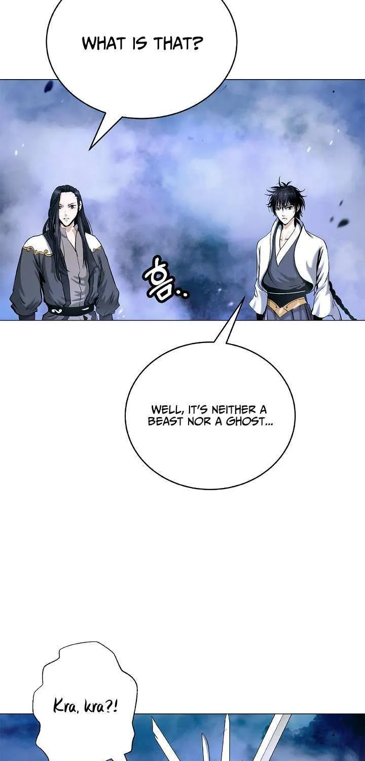 Chapter 115 — page 4
