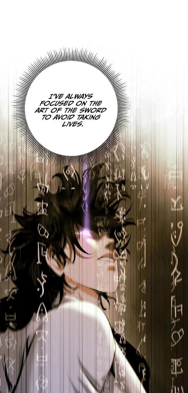 Chapter 115 — page 40