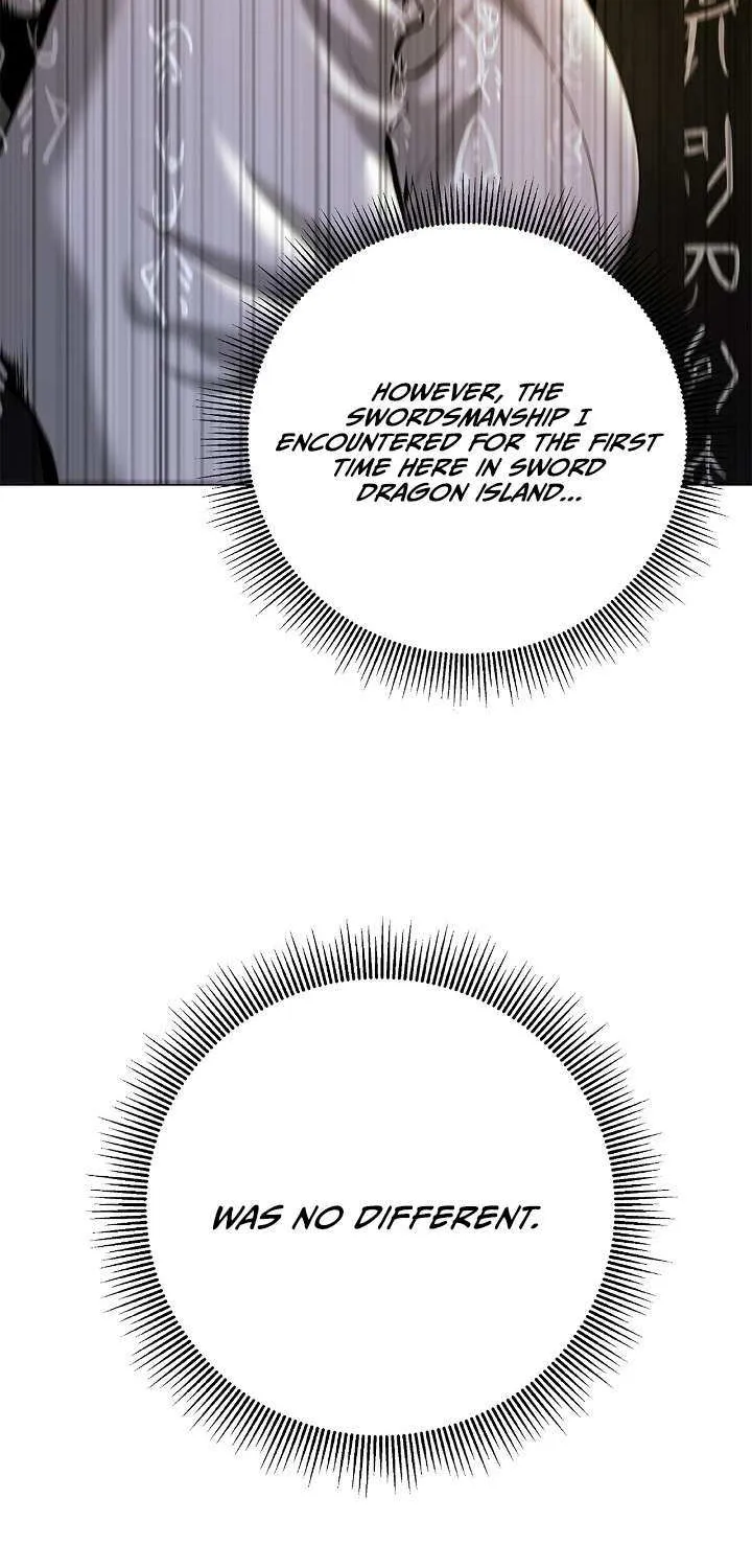 Chapter 115 — page 41