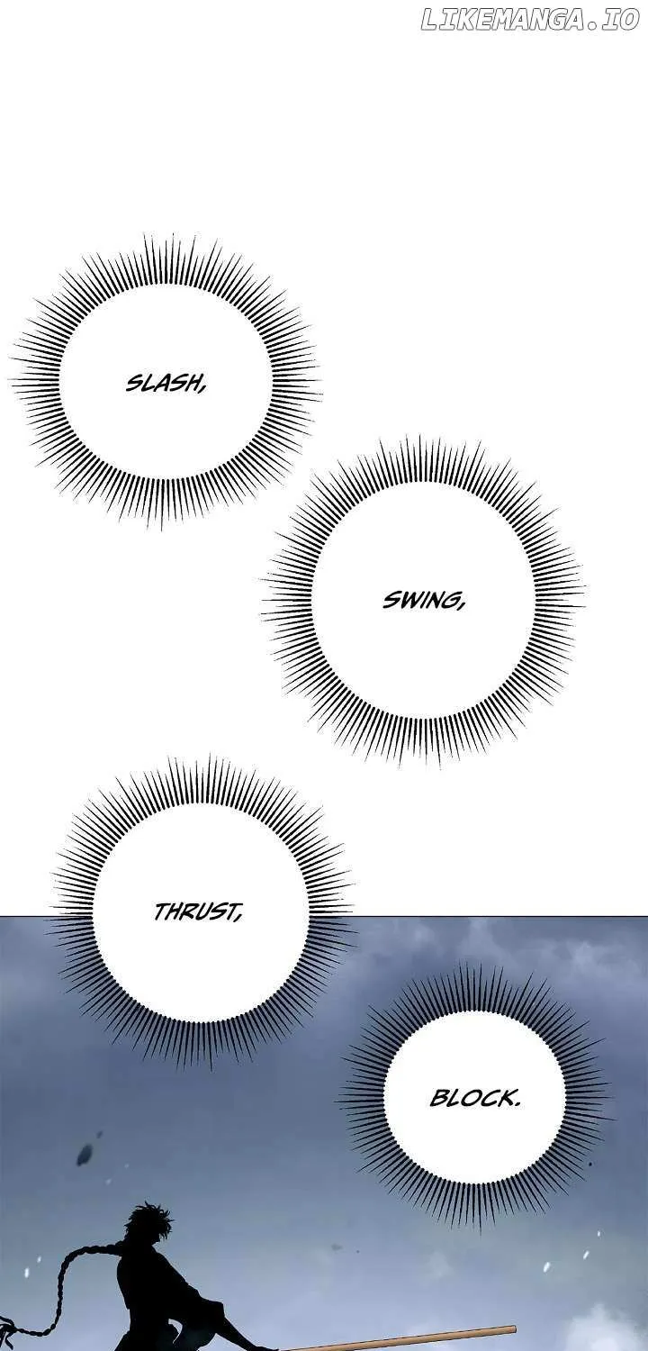 Chapter 115 — page 42