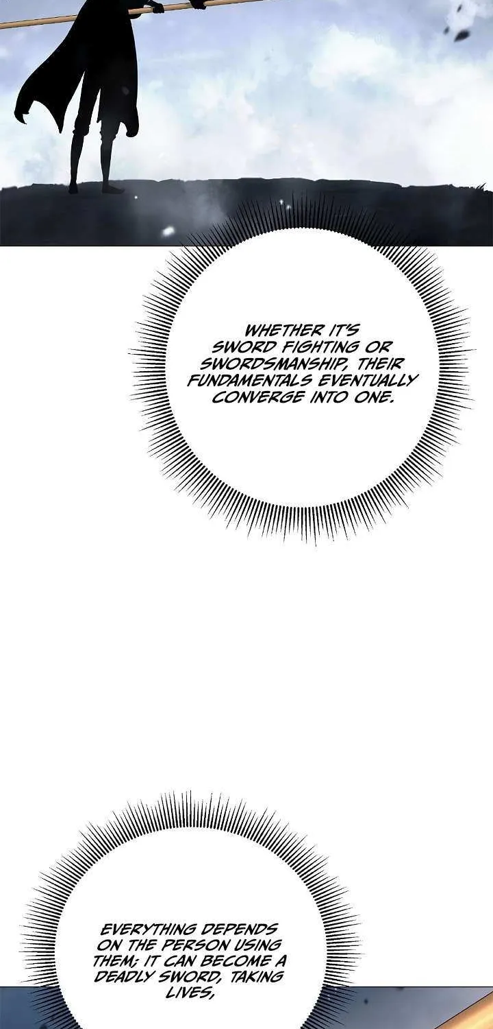 Chapter 115 — page 43