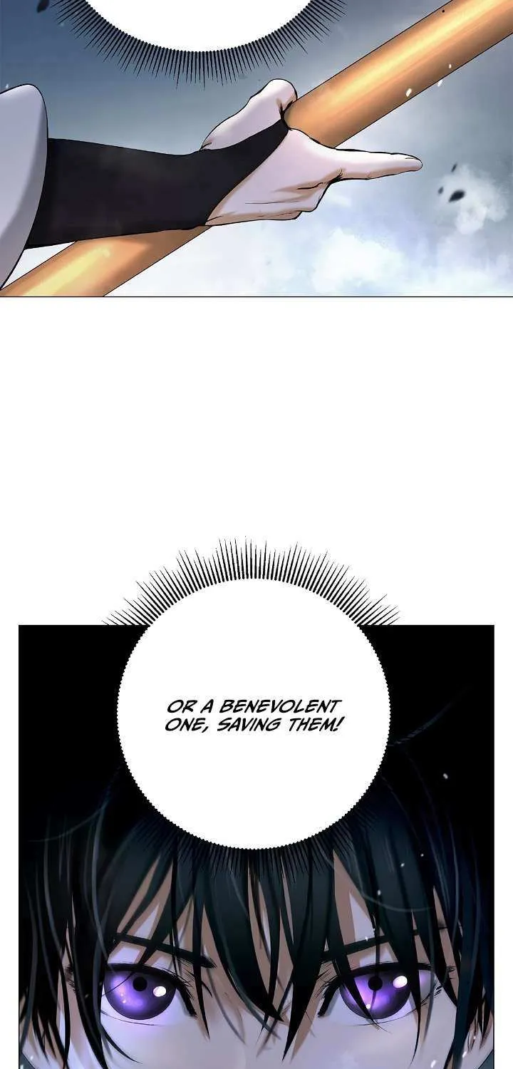 Chapter 115 — page 44