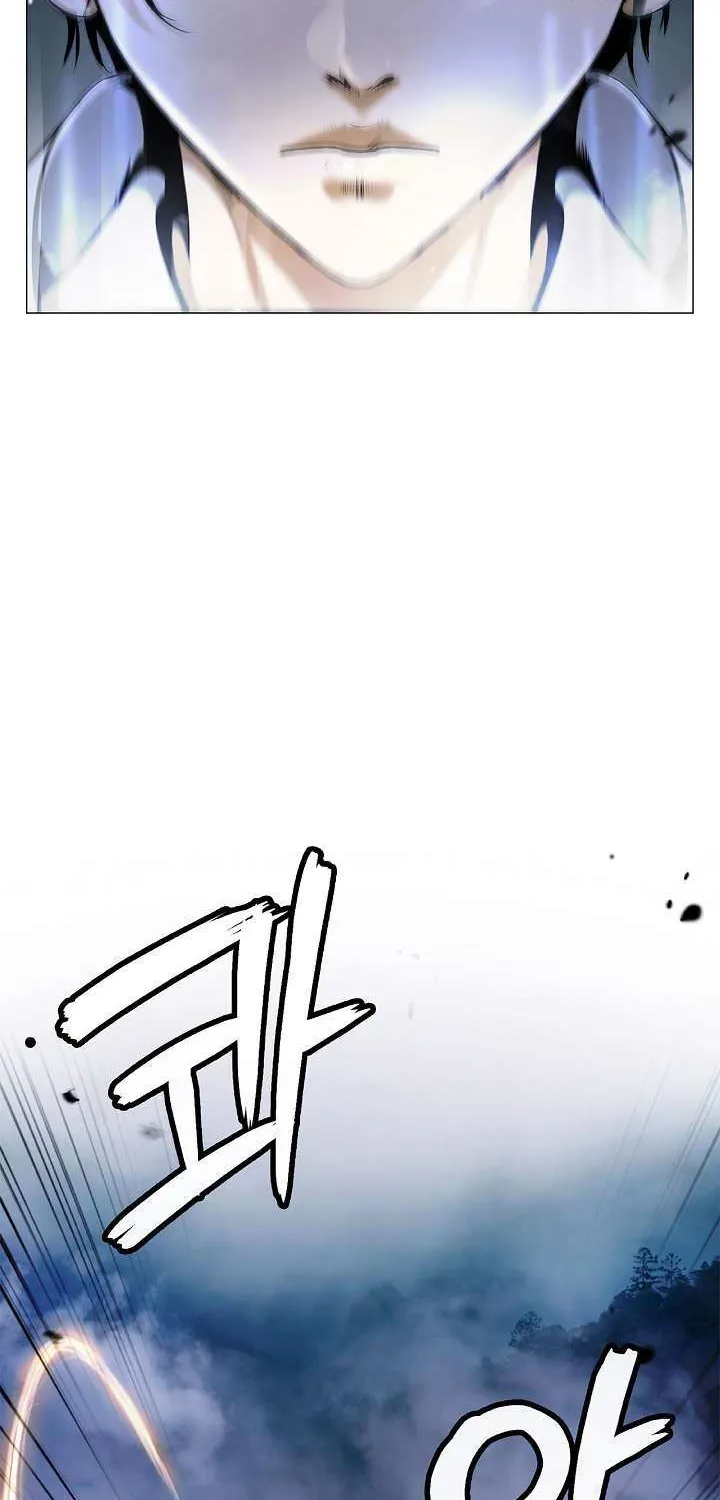 Chapter 115 — page 45