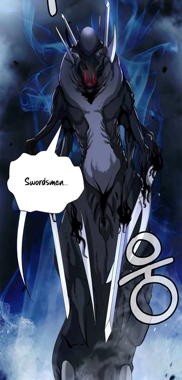 Chapter 115 — page 49