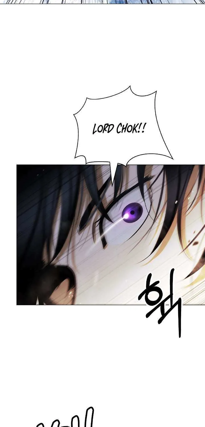 Chapter 115 — page 56