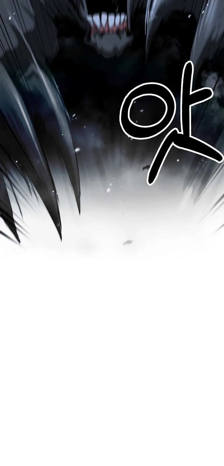 Chapter 115 — page 6