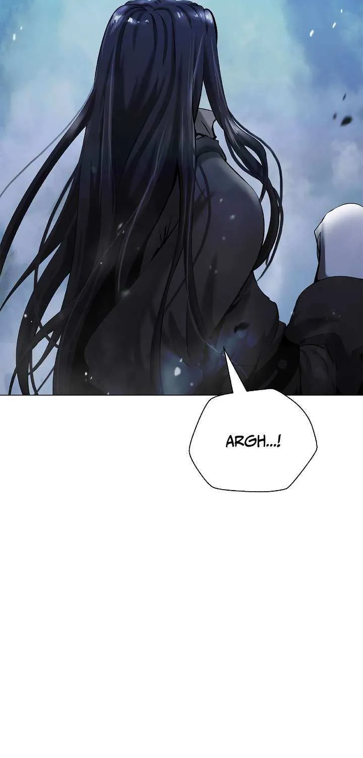 Chapter 115 — page 63