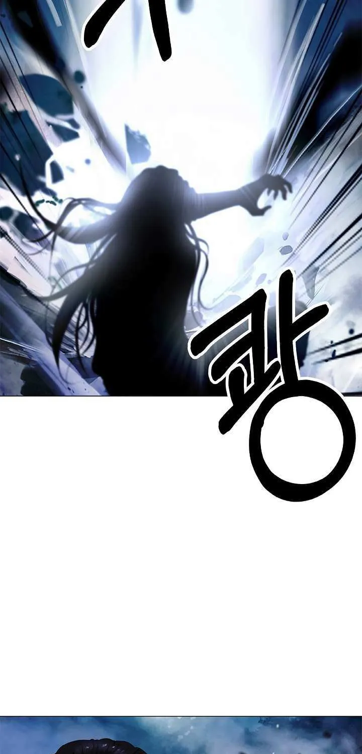Chapter 115 — page 65
