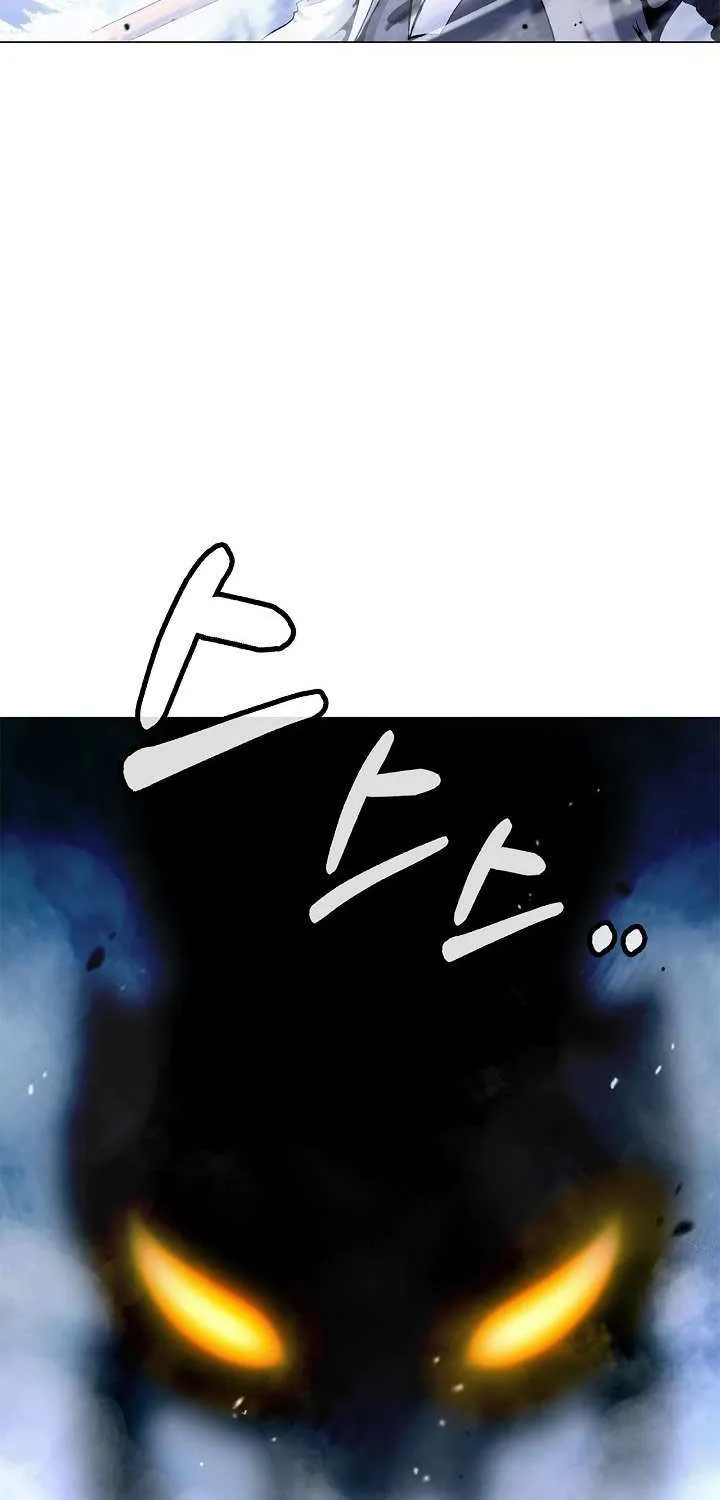 Chapter 115 — page 67